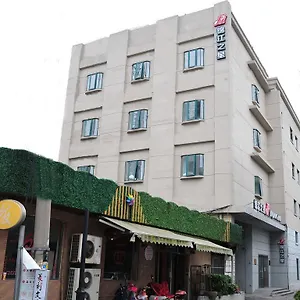 酒店 锦江之星苏州观前街酒店, 苏州